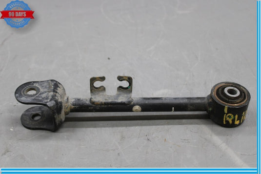11-16 Hyundai Equus Rear Left Driver Side Upper Forward Control Arm Oem
