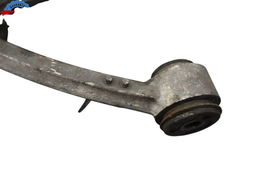 03-10 Maserati Quattroporte Front Left Side Upper Suspension Control Arm Oem
