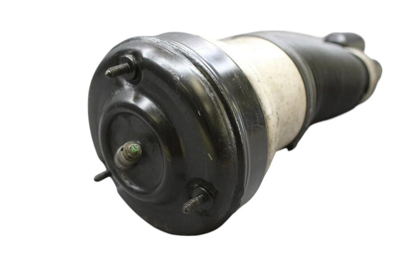 Load image into Gallery viewer, 00-06 Mercedes S500 S600 Front Left Driver Shock Absorber Strut Airmatic Oem
