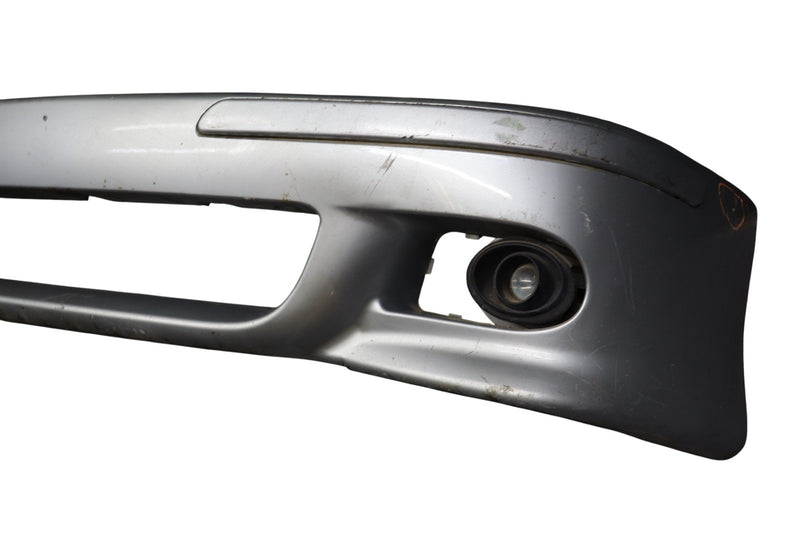 Load image into Gallery viewer, Aftermarket 00-03 BMW E39 5-Series M-Sport M5 Front Bumper Cover

