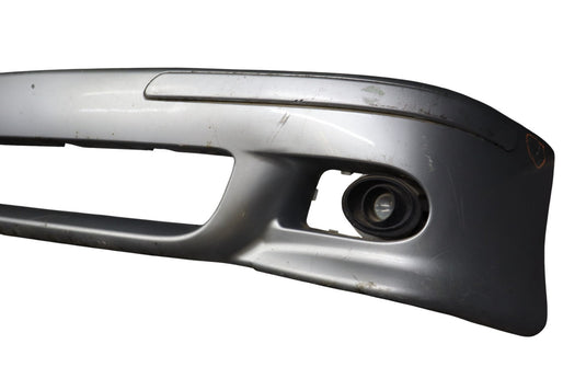 Aftermarket 00-03 BMW E39 5-Series M-Sport M5 Front Bumper Cover