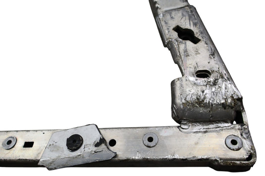 14-17 Maserati Ghibli M147 Front Crossmember Support Bracket Frame Bar Oem