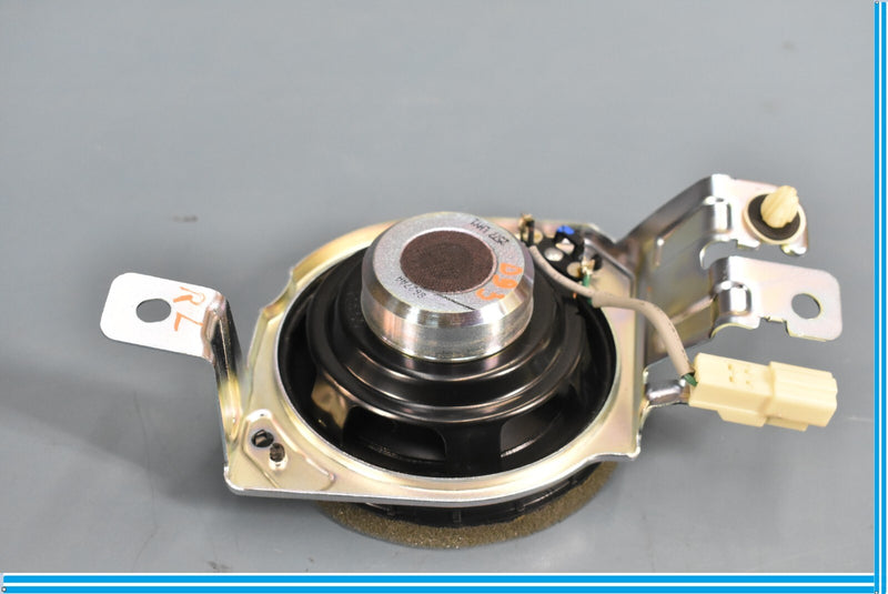 Load image into Gallery viewer, 07-09 Lexus LS460 Mark Levinson Speakers Woofer Oem
