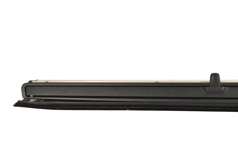 Load image into Gallery viewer, 10-19 Jaguar XJL XJL Rear Left Side Door Window Sun Shade Blind AW93F041A07 Oem

