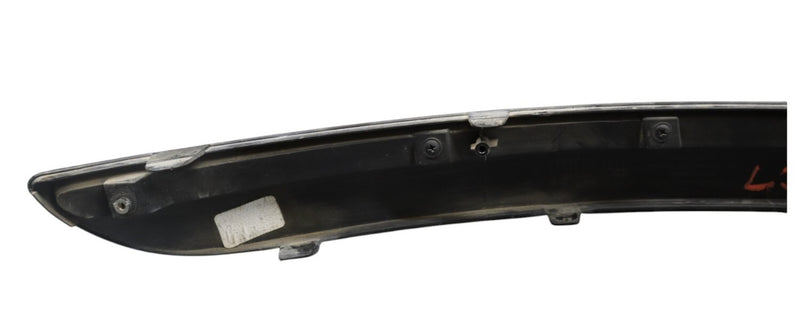 Load image into Gallery viewer, 11-13 Hyundai Equus Sig Lower Front Left Side Bumper Molding 86575-3N000 Oem
