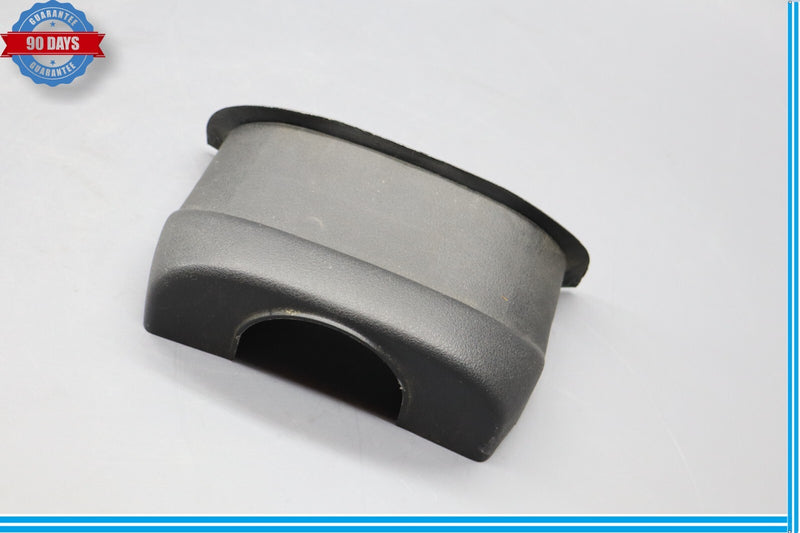 Load image into Gallery viewer, 97-03 Jaguar XK8 XKR X100 Steering Column Upper Cover Trim Panel HJA9340CA Oem
