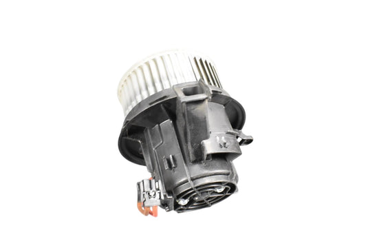 08-10 Mercedes W207 C300 E350 C63 AMG AC Heater Blower Motor Fan 2048200008 Oem