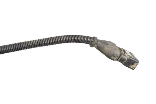 03-13 Bentley Continental Rear Passenger Side Electric Parking Brake Motor Oem