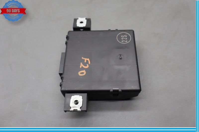 Load image into Gallery viewer, 11-17 Porsche Cayenne Multiplex Network Gateway Control Module Unit Oem
