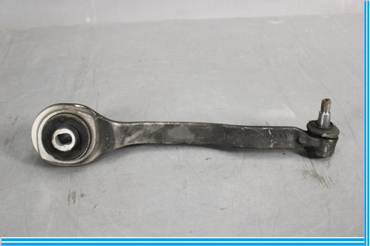 03-11 Mercedes R230 SL500 E500 Control Arm Front Right Lower Control Arm Oem