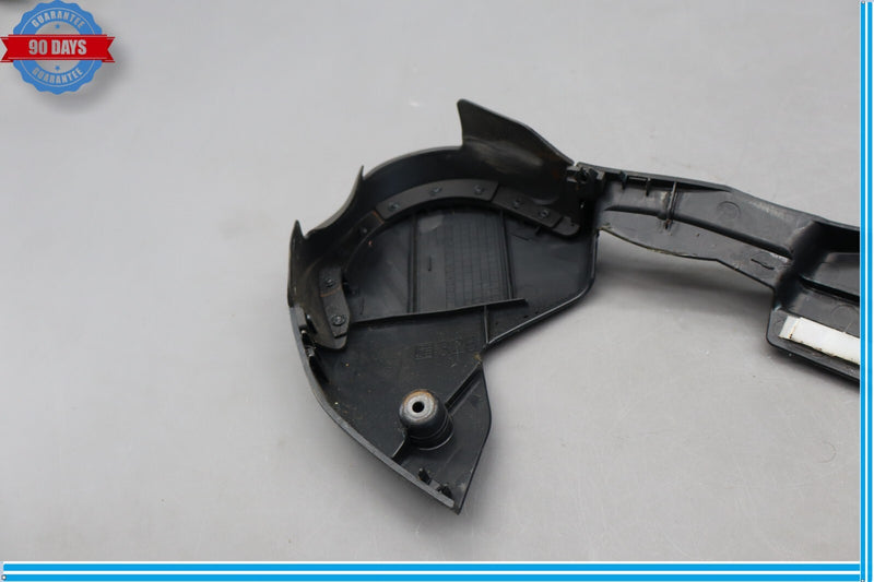 Load image into Gallery viewer, 02-05 Lexus SC430 Front Right Passenger Lower Seat Inner Cover Shield Panel Oem
