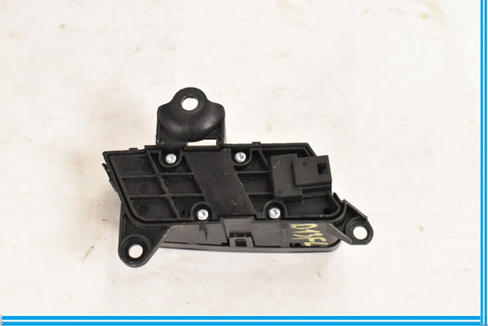 MERCEDES S550 W221 FRONT LEFT DRIVER SIDE DOOR LOCK SWITCH OEM 2007 - 2013 