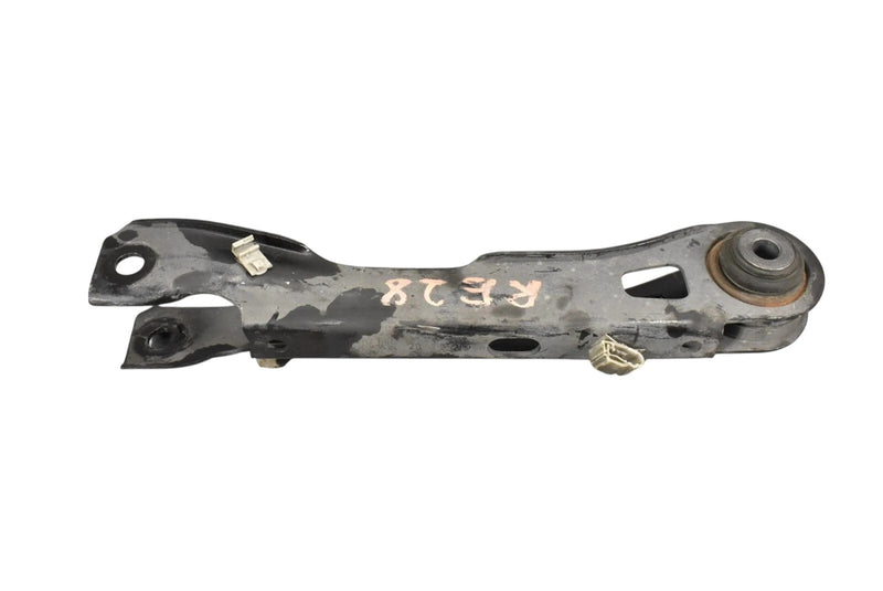 Load image into Gallery viewer, 12-15 BMW E84 X1 Rear Right Passenger Side Upper Control Arm Assembly Oem
