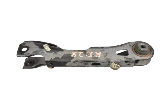 12-15 BMW E84 X1 Rear Right Passenger Side Upper Control Arm Assembly Oem