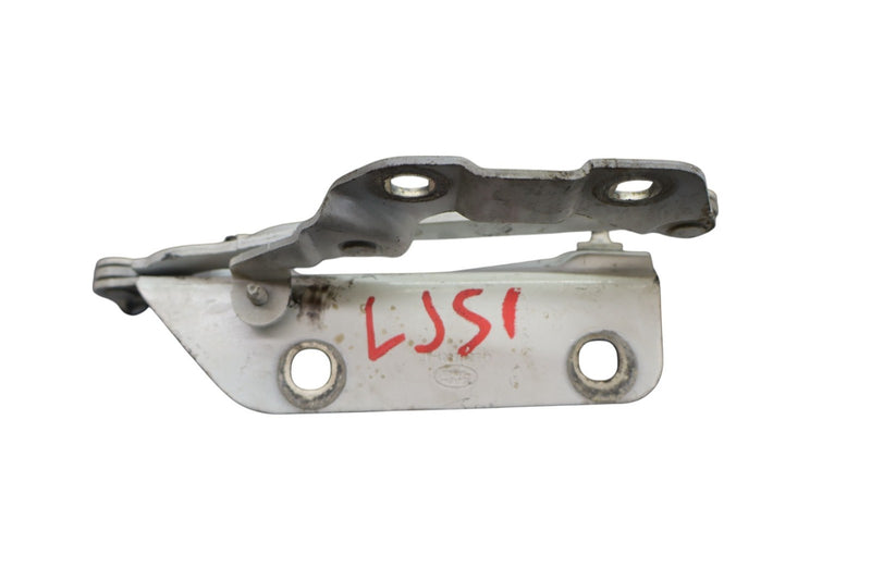 Load image into Gallery viewer, 12-19 Land Rover Range Rover Evoque Left Side Hood Bonnet Hinge Support Oem
