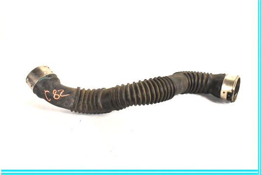 14-18 Mercedes W117 CLA250 Intercooler Hose Pipe Tube 2465200001 OEM