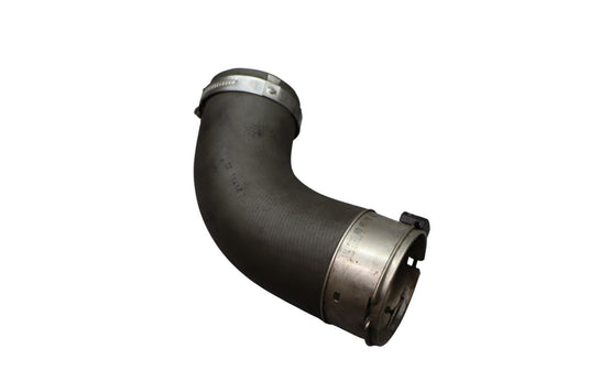 15–24 Jaguar XF X260 F-Pace XE Turbo Intercooler Pipe Hose GX636F072AB Oem