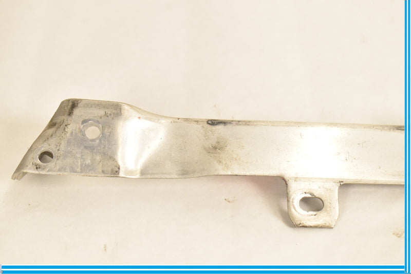 Load image into Gallery viewer, 09-15 BMW 750i 750Li F01 F02 Front Right Bumper Support Mount Bracket Oem

