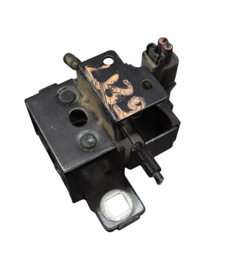Load image into Gallery viewer, 07-15 Jaguar X150 XK XKR XKR-S Front Left Driver Side Hood Bonnet Latch Oem
