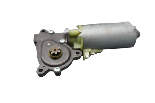 06-12 Bentley Continental Flying Spur Front Right Seat Adjust Control Motor Oem