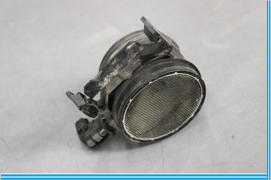 06-13 Mercedes GL550 GL450 MAF Mass Air Flow Meter Sensor Oem