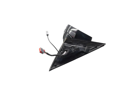 15-19 Land Range Rover Sport Front Left Side Exterior Rear View Door Mirror OEM