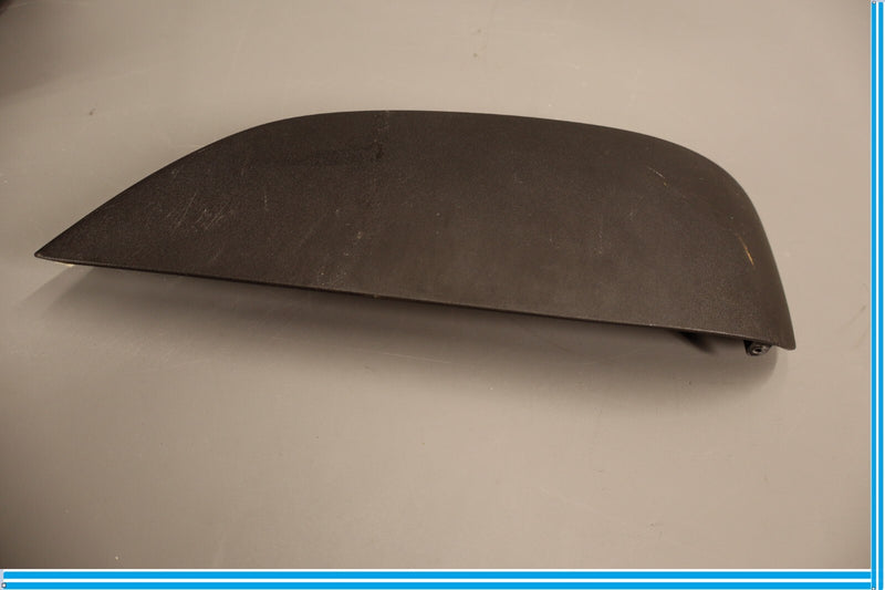 Load image into Gallery viewer, 07-15 Jaguar XK X150 Front Right Side Seat Mechanism Cover L0014027 Oem
