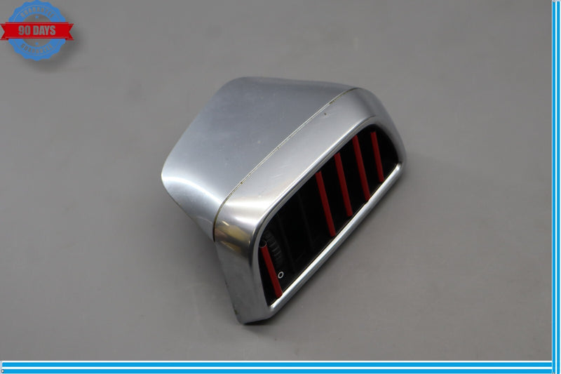 Load image into Gallery viewer, 11-18 Porsche Cayenne 958 Right Side Dash AC A/C Air Vent Grill Oem
