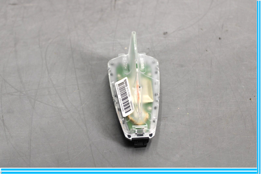 12-16 BMW F30 328i 335i Upper Rood Shark Fin Antenna Module Oem