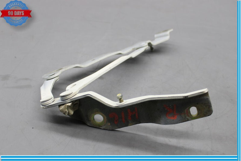 Load image into Gallery viewer, 02-05 Ford Thunderbird Rear Right Passenger Side Trunk Boot Lid Hinge Oem
