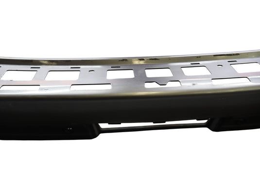 06-09 LR Range Rover Sport L320 Rear Bumper Cover Panel Assembly DQB500111 Oem
