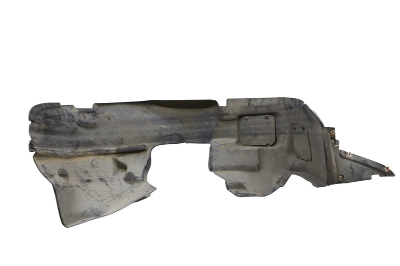 Load image into Gallery viewer, 14-20 Fiat 500L Front Right Passenger Side Inner Fender Liner Splash Shield Oem
