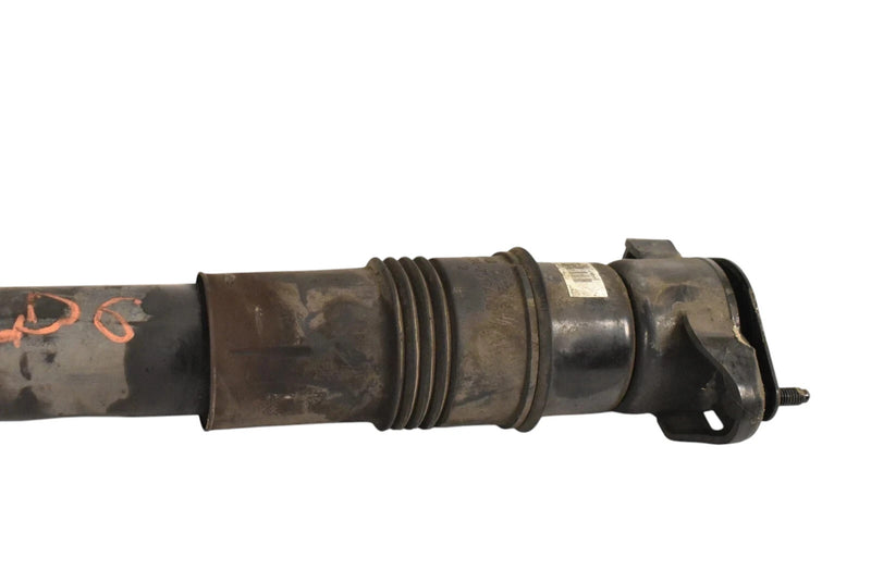 Load image into Gallery viewer, 06-12 Mercedes W164 ML500 ML350  Rear Left or Right Shock Strut 1643202431 OEM
