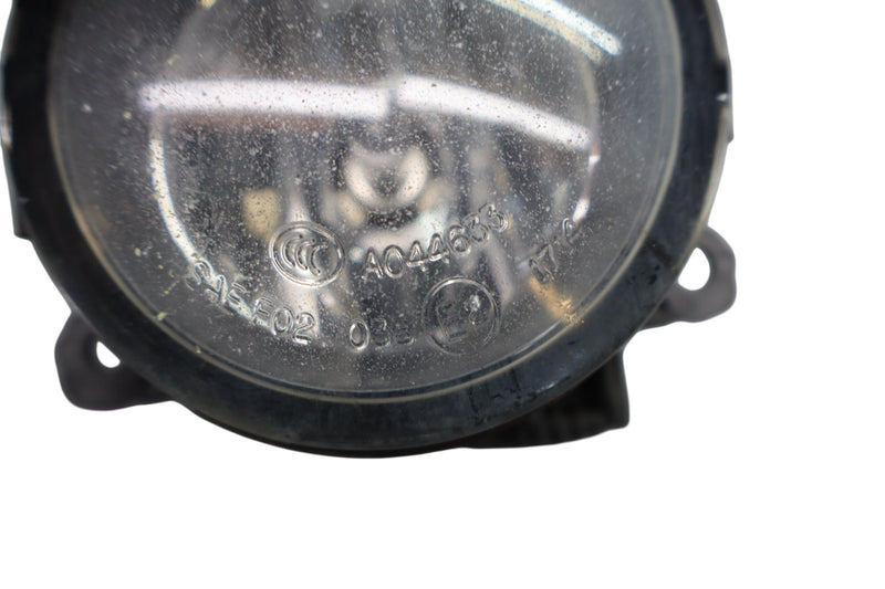 Load image into Gallery viewer, 10-13 Land Rover Range Rover Sport Front Left Driver Side Fog Light Assembly Oem
