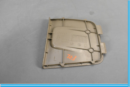 09-16 Audi A4 Wagon Rear Left Driver Side Light Cluster Access Panel Oem