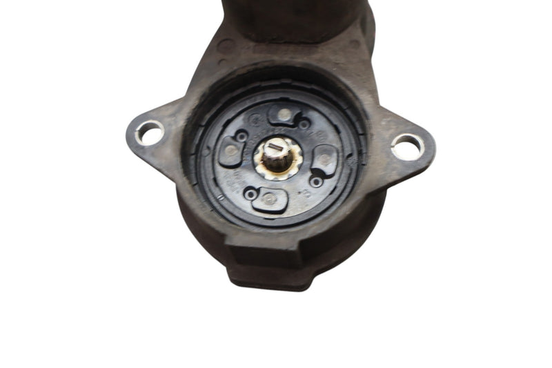 Load image into Gallery viewer, 11-18 Audi A8 Quattro S7 Rear Left Side Axle Parking Brake Actuator Motor Oem
