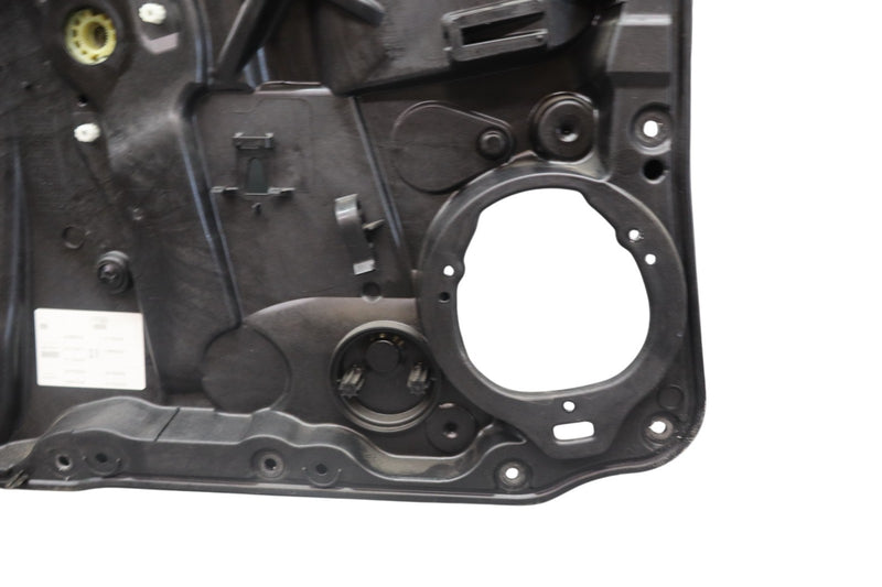 Load image into Gallery viewer, 14-18 Mercedes CLA250 C117 Front Left Driver Side Door Window Regulator Oem
