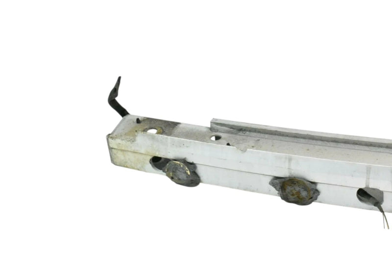 Load image into Gallery viewer, 2001 Bentley Rear Bumper Reinforcement Impact Bar Absorber Oem
