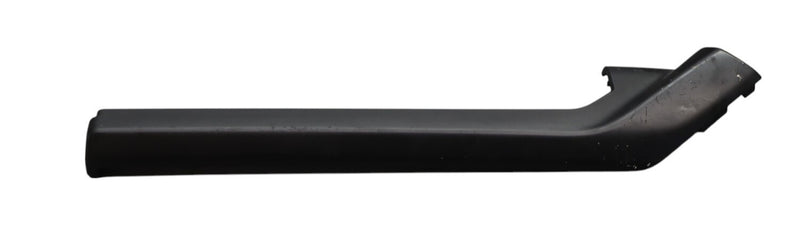 Load image into Gallery viewer, 11-18 Porsche Cayenne Front Left Side Door Panel Trim Cover 7P5867227 Oem
