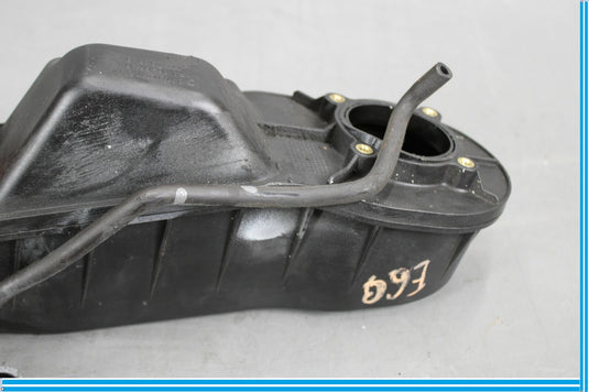 01-04 Mercedes SLK320 SLK230 Kompressor Air Cleaner Absorber ASSY Oem