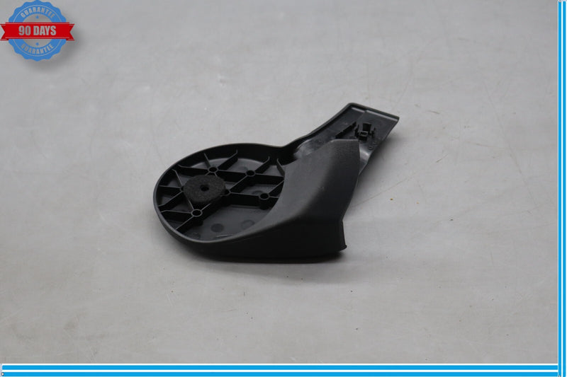 Load image into Gallery viewer, 07-13 BMW X5 X6 E70 Front Right Passenger Side Seat Lower Trim Black Oem
