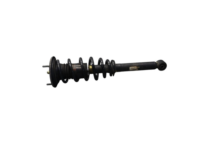 02-05 Lexus SC430 Front Left Side Shock Strut Impact Absorber 4851024300 Oem
