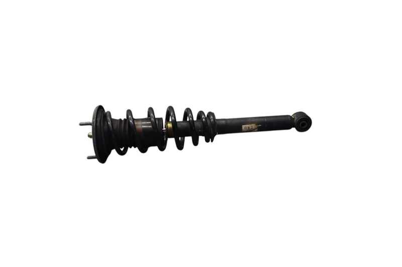 Load image into Gallery viewer, 02-05 Lexus SC430 Front Left Side Shock Strut Impact Absorber 4851024300 Oem
