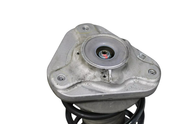 Load image into Gallery viewer, 10-16 Mercedes E350 Front Right Passenger Side Shock Strut Spring Absorber Oem
