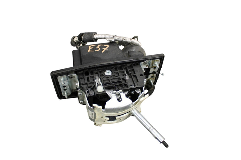 Load image into Gallery viewer, 06-12 Bentley Continental Flying Spur Transmission Gear Floor Shifter Box Oem
