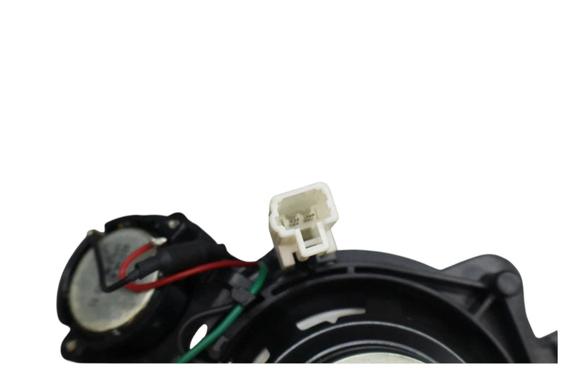 Load image into Gallery viewer, 09-16 Hyundai Equus Front Right Instrument Dashboard Panel Sound Speaker OEM
