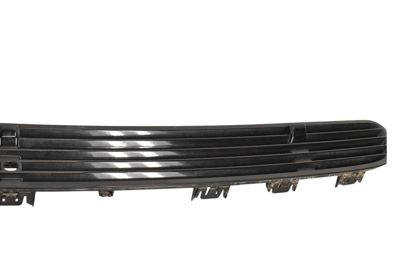 Load image into Gallery viewer, 00-06 Mercedes CL500 S430 S500 S600 Hood Vent Grill Grille Black 2208800205 Oem

