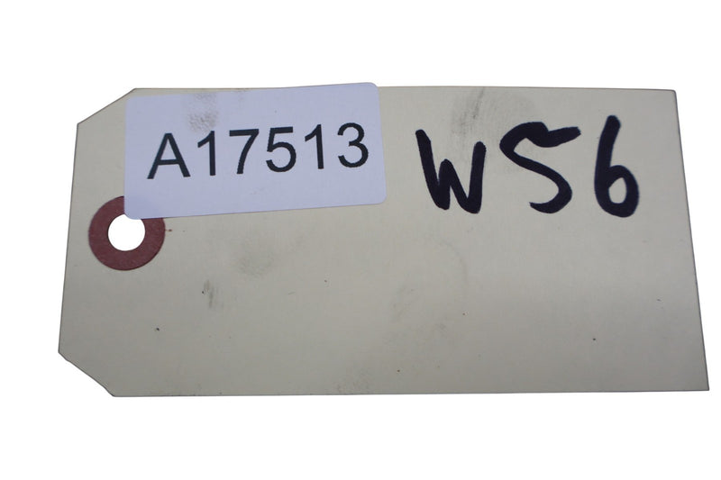Load image into Gallery viewer, 17-20 Genesis G90 Front Windshield Wiper Linkage w/ Motor 98100D2000 Oem
