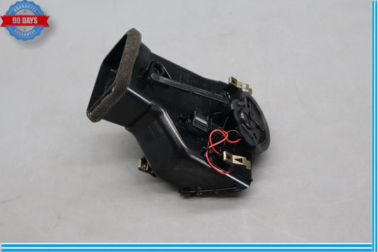 11-14 Volkswagen VW Touareg Front Right Outer Side Dashboard Air Vent Oem