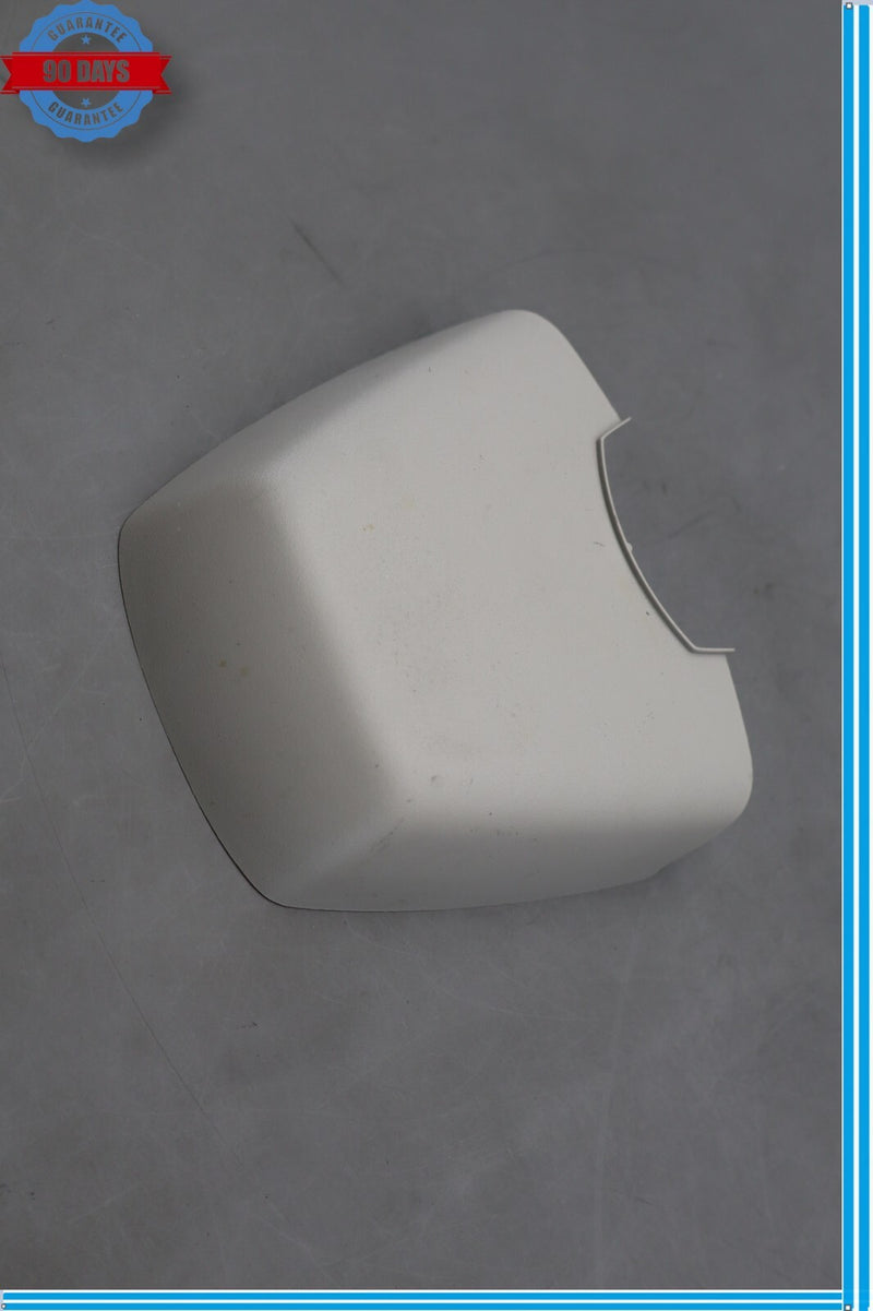 Load image into Gallery viewer, 08-11 Mercedes E350 E550 W212 Interior Rear View Mirror Cover 2048220035 Oem
